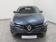 Renault Clio IV BUSINESS dCi 90 Energy eco2 82g 2016 photo-04