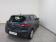 Renault Clio IV BUSINESS dCi 90 Energy eco2 82g 2016 photo-06