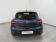 Renault Clio IV BUSINESS dCi 90 Energy eco2 82g 2016 photo-08