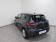 Renault Clio IV BUSINESS dCi 90 Energy eco2 82g 2016 photo-07