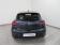 Renault Clio IV BUSINESS dCi 90 Energy eco2 82g 2016 photo-08