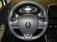 Renault Clio IV BUSINESS dCi 90 Energy eco2 82g 2016 photo-07