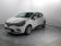 Renault Clio IV BUSINESS dCi 90 Energy eco2 82g 2016 photo-02