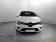 Renault Clio IV BUSINESS dCi 90 Energy eco2 82g 2016 photo-03