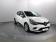 Renault Clio IV BUSINESS dCi 90 Energy eco2 82g 2016 photo-04