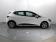 Renault Clio IV BUSINESS dCi 90 Energy eco2 82g 2016 photo-05