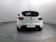 Renault Clio IV BUSINESS dCi 90 Energy eco2 82g 2016 photo-06