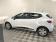 Renault Clio IV BUSINESS dCi 90 Energy eco2 82g 2016 photo-03