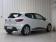 Renault Clio IV BUSINESS dCi 90 Energy eco2 82g 2016 photo-04