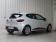 Renault Clio IV BUSINESS dCi 90 Energy eco2 82g 2016 photo-04