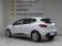 Renault Clio IV BUSINESS dCi 90 Energy eco2 82g 2016 photo-05