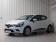 Renault Clio IV BUSINESS dCi 90 Energy eco2 82g 2016 photo-02