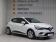 Renault Clio IV BUSINESS dCi 90 Energy eco2 82g 2016 photo-03