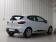 Renault Clio IV BUSINESS dCi 90 Energy eco2 82g 2016 photo-04