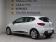 Renault Clio IV BUSINESS dCi 90 Energy eco2 82g 2016 photo-05