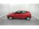 Renault Clio IV BUSINESS dCi 90 Energy eco2 82g 2016 photo-03