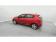 Renault Clio IV BUSINESS dCi 90 Energy eco2 82g 2016 photo-04