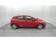 Renault Clio IV BUSINESS dCi 90 Energy eco2 82g 2016 photo-07