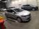 Renault Clio IV BUSINESS dCi 90 Energy eco2 82g 2016 photo-03