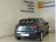 Renault Clio IV BUSINESS dCi 90 Energy eco2 82g 2017 photo-03