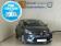 Renault Clio IV BUSINESS dCi 90 Energy eco2 82g 2017 photo-01