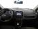 Renault Clio IV BUSINESS dCi 90 Energy eco2 82g 2017 photo-05