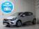 Renault Clio IV BUSINESS dCi 90 Energy eco2 82g 2017 photo-01