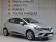 Renault Clio IV BUSINESS dCi 90 Energy eco2 82g 2017 photo-02