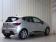 Renault Clio IV BUSINESS dCi 90 Energy eco2 82g 2017 photo-03