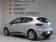 Renault Clio IV BUSINESS dCi 90 Energy eco2 82g 2017 photo-04