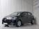 Renault Clio IV BUSINESS dCi 90 Energy eco2 82g 2017 photo-01