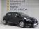 Renault Clio IV BUSINESS dCi 90 Energy eco2 82g 2017 photo-02