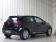 Renault Clio IV BUSINESS dCi 90 Energy eco2 82g 2017 photo-03