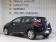 Renault Clio IV BUSINESS dCi 90 Energy eco2 82g 2017 photo-04