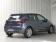 Renault Clio IV BUSINESS dCi 90 Energy eco2 82g 2017 photo-04