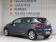 Renault Clio IV BUSINESS dCi 90 Energy eco2 82g 2017 photo-05