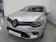 Renault Clio IV BUSINESS dCi 90 Energy eco2 82g 2017 photo-02