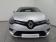 Renault Clio IV BUSINESS dCi 90 Energy eco2 82g 2017 photo-04