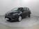 Renault Clio IV BUSINESS dCi 90 Energy eco2 82g 2017 photo-02