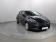 Renault Clio IV BUSINESS dCi 90 Energy eco2 82g 2017 photo-04