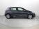 Renault Clio IV BUSINESS dCi 90 Energy eco2 82g 2017 photo-05