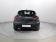 Renault Clio IV BUSINESS dCi 90 Energy eco2 82g 2017 photo-06