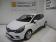 Renault Clio IV BUSINESS dCi 90 Energy eco2 82g 2017 photo-02