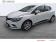 Renault Clio IV BUSINESS dCi 90 Energy eco2 82g 2017 photo-02