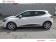 Renault Clio IV BUSINESS dCi 90 Energy eco2 82g 2017 photo-03