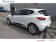 Renault Clio IV BUSINESS dCi 90 Energy eco2 82g 2017 photo-04