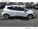 Renault Clio IV BUSINESS dCi 90 Energy eco2 82g 2017 photo-05