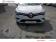 Renault Clio IV BUSINESS dCi 90 Energy eco2 82g 2017 photo-06