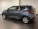 Renault Clio IV BUSINESS dCi 90 Energy eco2 82g 2017 photo-04