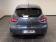 Renault Clio IV BUSINESS dCi 90 Energy eco2 82g 2017 photo-05